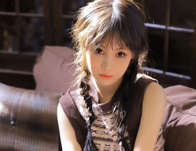 成都龙泉驿男士养生：中年发福的代谢干预